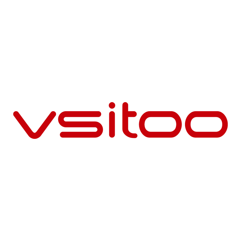 VSITOO｜Teaser site